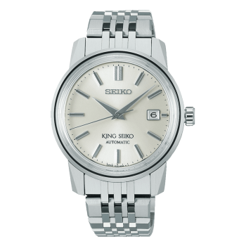 SJE089J1