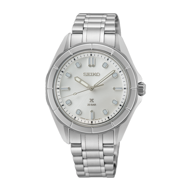 Women's Watch Prospex SEA 
