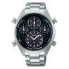 SFJ003P1
