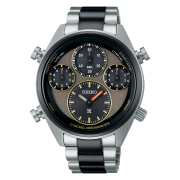 Uhr PROSPEX 