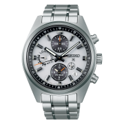 PROSPEX Speedtimer Watch 
