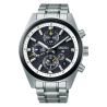 PROSPEX Speedtimer Watch 