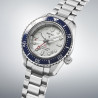 Uhr PROSPEX 