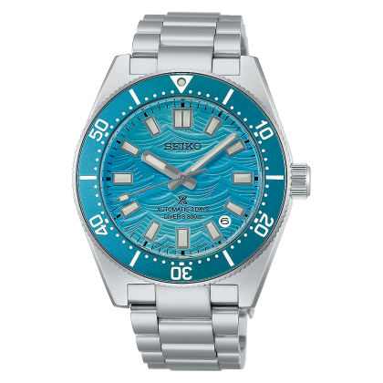 PROSPEX 