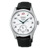 Uhr Presage 