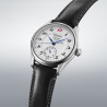 Presage Watch 