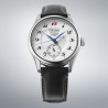Presage Watch 