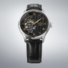 Uhr PRESAGE 