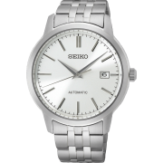 Herrenuhr KLassik 