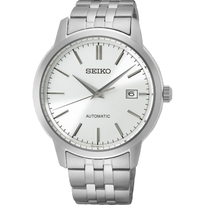 SRPH85K1