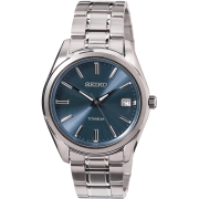 Herrenuhr Klassik 