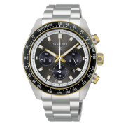 Uhr Prospex 