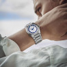 KING SEIKO HKF004J1