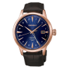 PRESAGE Watch 
