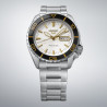 Seiko 5 Sports Watch 