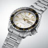 Seiko 5 Sports Uhr 