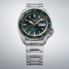 Seiko 5 Sports Watch 