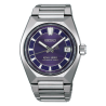 King Seiko VANAC Watch 