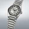 Uhr King Seiko VANAC 