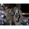 Seiko 5 Sports Watch 