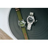 Seiko 5 Sports Watch 