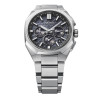 ASTRON Watch 