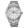 Seiko 5 Sports Watch 