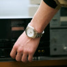 Seiko 5 Sports Watch 