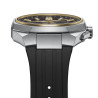 Uhr ASTRON