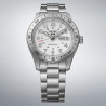 Seiko 5 Sports Watch 
