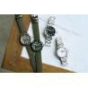Seiko 5 Sports Watch 