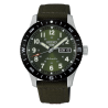 Seiko 5 Sports Watch 