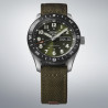 Seiko 5 Sports Watch 