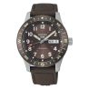 Seiko 5 Sports Watch 