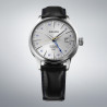 Watch PRESAGE 