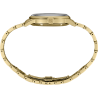 SRPK48J1