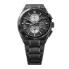 Watch ASTRON 