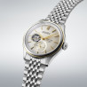 Uhr PRESAGE 
