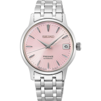 SRP839J1