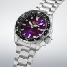 Seiko 5 Sports Uhr 