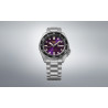 Seiko 5 Sports Uhr 