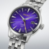 PRESAGE Watch 