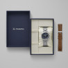 Prospex Watch 