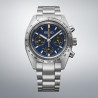 Uhr Prospex 