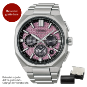 ASTRON Watch 