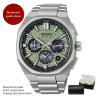 Uhr ASTRON 