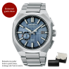 ASTRON Watch 