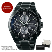 Watch ASTRON 