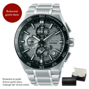 watch ASTRON 