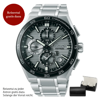 watch ASTRON 